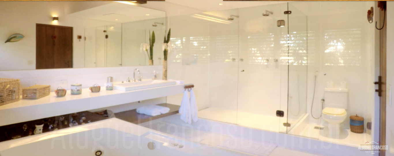 luxury villa for sale in fasano trancoso itapororoca brazil